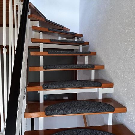 Gierske Wohnung ออลสเบิร์ก ภายนอก รูปภาพ